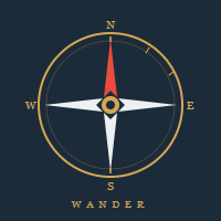 开元体育 Logo